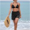 Farjus Fashion World | Trendy Clothing & Modern Fashion Online